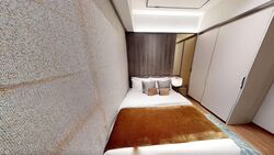 Sora (D22), Apartment #511446411